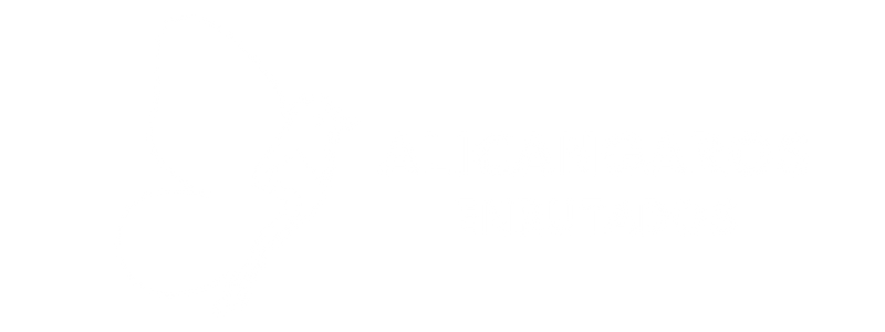 Alicangaros - Enrutados